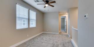 105 Emerald Summit Lane Gallery 33