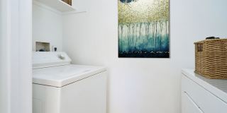 River Ranch Townhomes Gallery 44