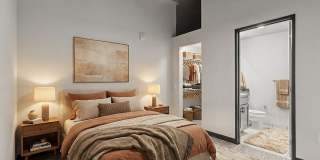 1627 on the Strip Gallery 9