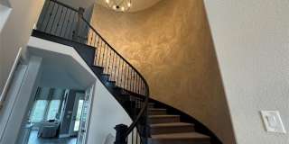 1520 Winchester Drive Gallery 13