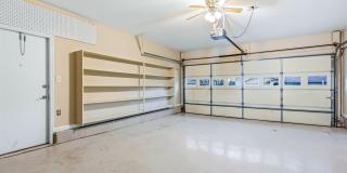 2008 Burlingame Drive Gallery 26