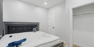 1250 S 27TH Street Gallery 6