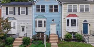 3609 BUCKEYE Court Gallery 1