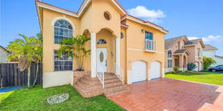 4668 SW 153rd Ct Gallery 33
