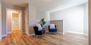 3469 Frylee Ct Gallery 26
