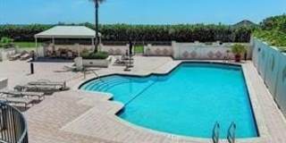 800 Ocean Drive unit: 404 Gallery 1