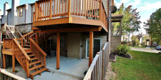 7321 MALLORY Lane Gallery 7