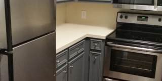 3207 Grooms#2 Gallery 3