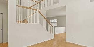 5071 N Silverlace Dr, Gallery 2