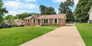 931 Poppy Drive Gallery 2