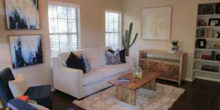 Quail Creek Gallery 10