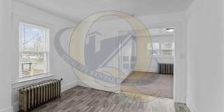 829 Clinton St Gallery 4