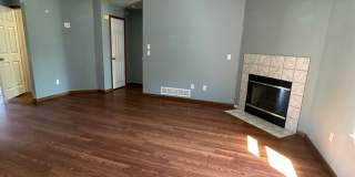 Spacious 5 Bedroom 3 Bath Home Gallery 1