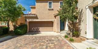 9208 Red Knoll Street Gallery 2