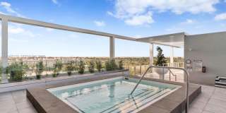 2000 Metropica Way 2000 Metropica Way Gallery 3