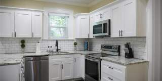 FURNISHED LUXURY 3 Br 3 Ba RENTAL NEAR DOWNTOWN ST PETERSBURG, FL Gallery 7