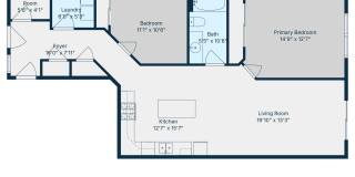 344 East Stratford Avenue Gallery 5