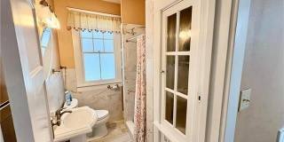 1431 LEDA Court Gallery 18