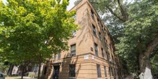1056 W Lill Gallery 6