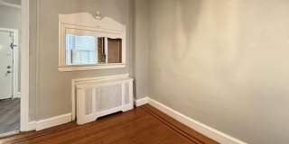 Classic 2-BR Rowhouse with Exposed Brick in Hunting Park Gallery 13