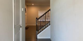 Room in 3 Bedroom Home at Audubon Park Dr Room in 3 Bedroom Home at Audubon Park Dr Gallery 14