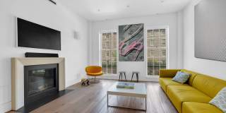 440 West 20th Street Gallery 3