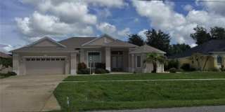 1292 W HILLSBOROUGH BOULEVARD Gallery 1