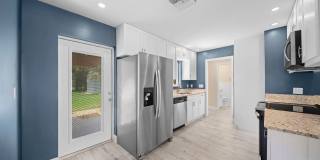 Renovated 3 Bed, 2 Bath Annual Rental in Naples Park Gallery 8