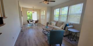 Kahoma Village Home Fully Furnished Gallery 4