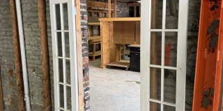 2019 Cushing Street - 1 Gallery 6