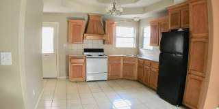 805 W Bronze Dr Gallery 1