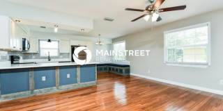 8066 Matanzas Road Gallery 4