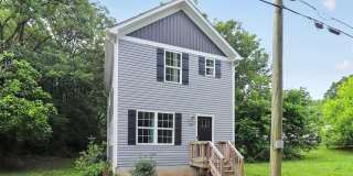 1007 Wilmouth Street Gallery 1
