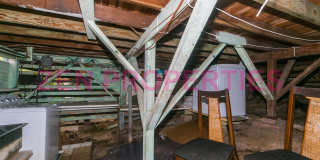 3 bdrm/ 1 bath home for rent in Kalihi Uka Gallery 52