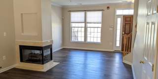 Updated condo in Ballenger Creek available in June! Gallery 4