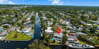 2637 SUGARLOAF LN #2637 FORT LAUDERDALE, FL 33312 Gallery 28