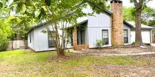 2028 Old Oaks Drive Gallery 1