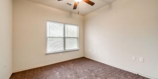 Majors Place Gallery 21