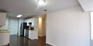 2703 Schwald Rd Gallery 4