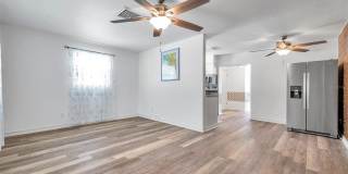 5900 CYPRESS Street N 5900 CYPRESS Street N Gallery 7