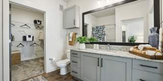 The Southerly at Orange City Gallery 10