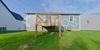 308 Wild Deer Drive Gallery 24