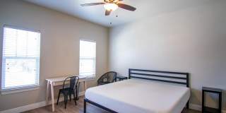 1508 Avenue W Gallery 13