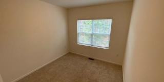 861 Saratoga Drive, Durham NC 27704 Gallery 22