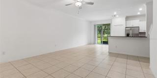 30751 VERIDIAN Way Gallery 11