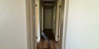 3 Bedroom 3 Bathroom House 3 Bedroom 3 Bathroom House Gallery 6