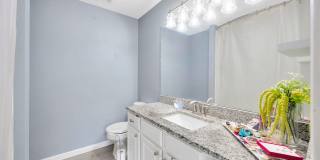 4427 BARNSTEAD DR Gallery 1