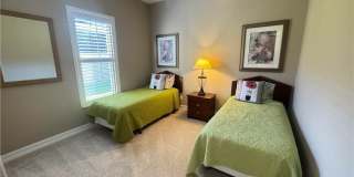 11848 Rosalinda Court Gallery 23