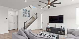 692 Echelon Street Gallery 5