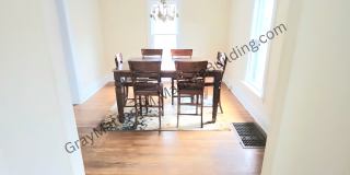 721 Cascade Street Gallery 1